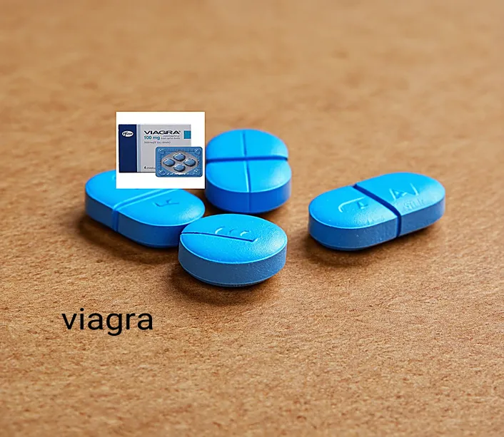 Viagra 1