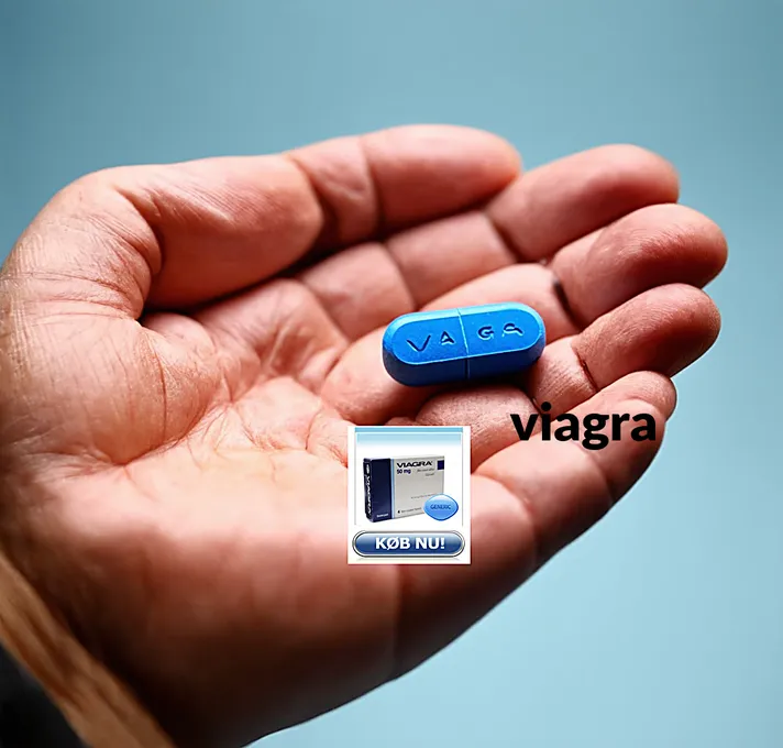 Viagra 2